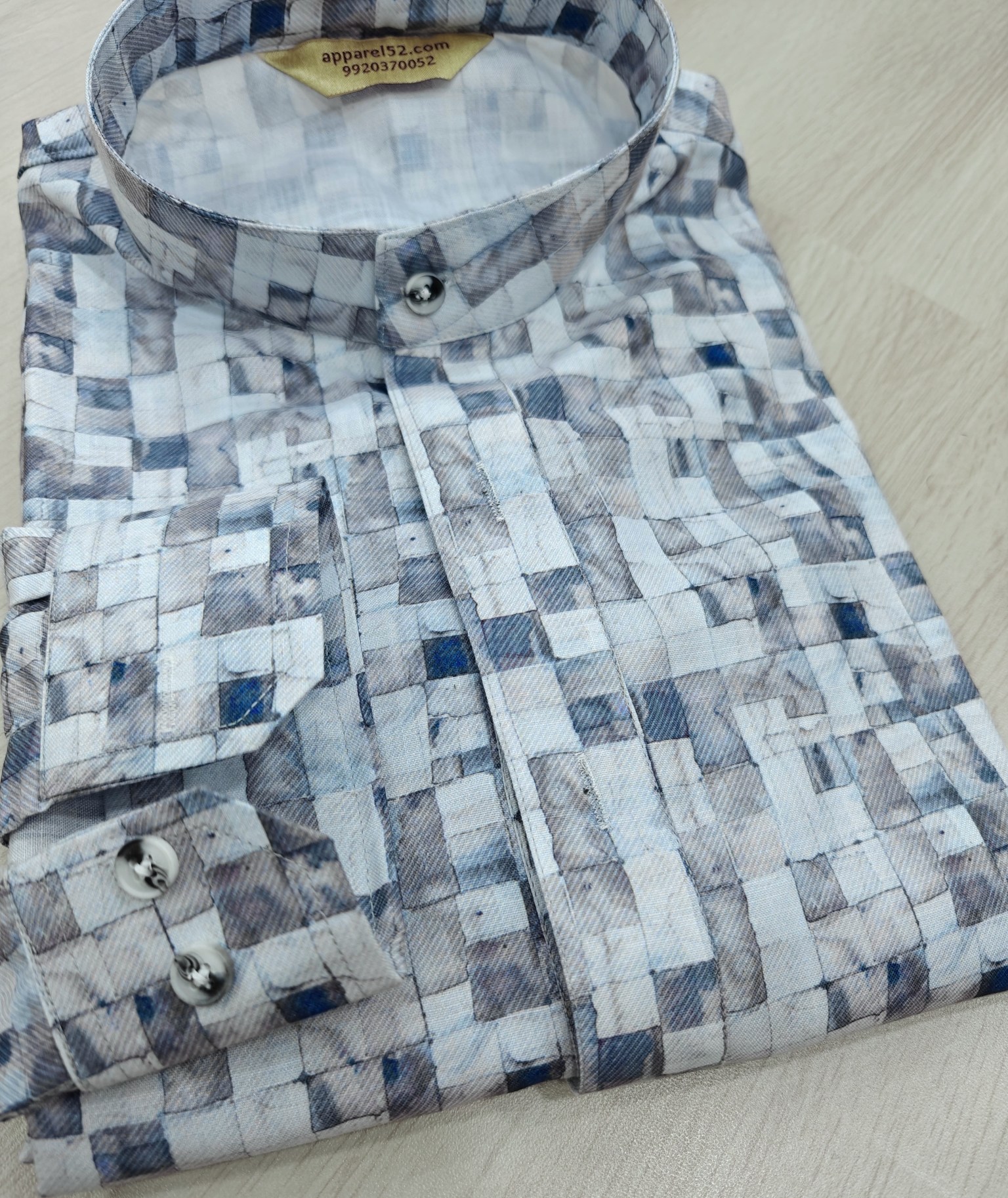 le Size, 34, 36, 38, 42  